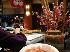 -888自助餐