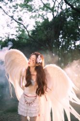 -WAVE SODA摄影工作室