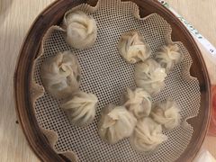 -大叔家福鼎小吃(十全街店)