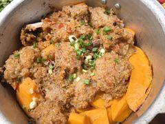 -小街47號江湖菜(四合院店)