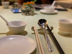 -葡京日丽(澳门葡京酒店)