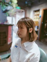 点击看大图 -木北造型