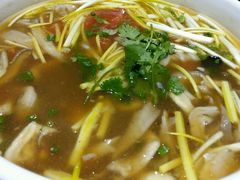 -四小姐的店(王府井店)