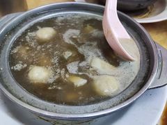 -新记肉骨茶