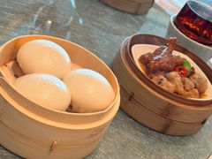 -金悦轩海鲜酒家(拱北店)