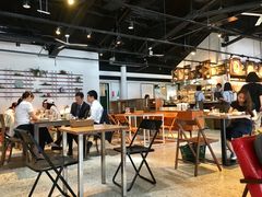 -好,丘(信义店)