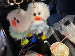 -龍歌自助小火锅(秦淮水游城店)