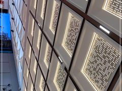 -青岛鑫江温德姆酒店