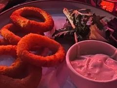 -JZ Club 爵士酒吧(上海店)