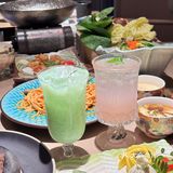 在长沙会带每一任男朋友来吃的料理