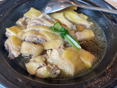 -客汀家宴·客家烟火 四季食材(集美店)