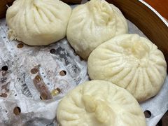 -鹤鸣嘉印象饭店(东市场小区店)
