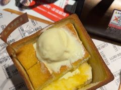 -馋嘴猫北京食堂·烤鸭·宵夜(亚运村店)