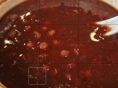 -半亩园(奥特莱斯店)