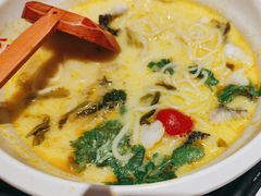 -味千拉面(郑州杉杉奥特莱斯购物广场店)