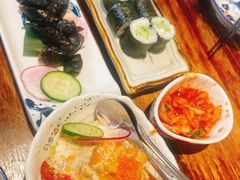 -熊藏居酒屋(kkone店)