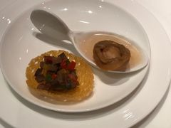 -大堂街8号葡国餐厅(RESTAURANTE ESCADA)