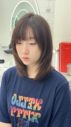 -5M HAIR SALON精品店