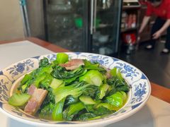 -五味坊·大渔市(瑞丰商博城店)