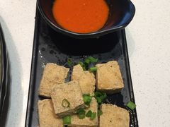 -辣家私厨火锅·龙虾(开发区店)