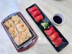 -稻香酒家·35年老字号(侨光店)