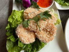 -美颂儒里泰式料理