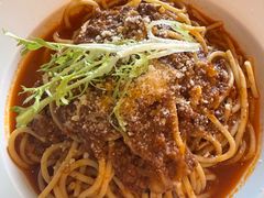 -艺厨风尚餐厅 · 桔钓沙莱华度假酒店