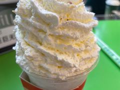 -迷客夏Milksha(无锡苏宁店)