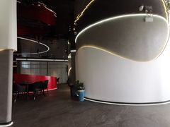 -鑫悦诚府·新鲁菜·餐厅(趵突泉店)