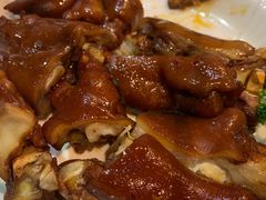 -龙虾风暴(松江店)