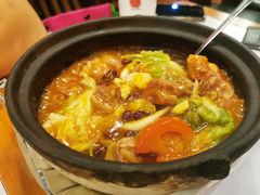 -番茄屋葡式美食(总店)