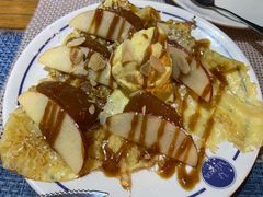 -LA MAISON公鸡和龙(蛇口店)