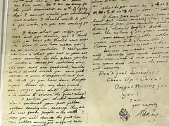 -上海市龙华烈士陵园