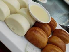 -顺德佬(石厦店)