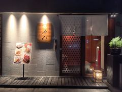 -希望日本料理(保利香槟花园店)