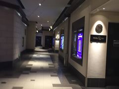 -百丽宫影城(嘉里汇店)