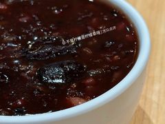 -宏状元现熬粥·京味菜(三里河店)