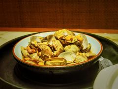 -伙靠·江浙菜(田林路店)