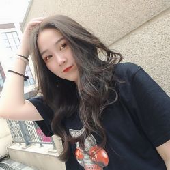 -IDESIGN艾迪赛 美学