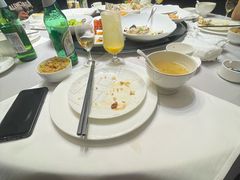 -万盛合(渔人码头店)