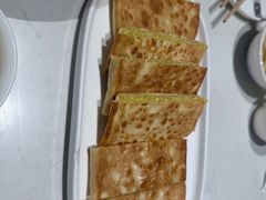 -北李妈妈菜·海肠捞饭(开发区万达店)