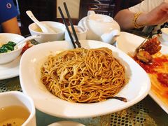 -新聚丰菜馆(太监弄店)