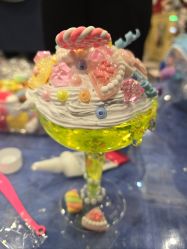 -MELAND CLUB亲子乐园·派对·餐厅(北京芳圆里ID MALL店)