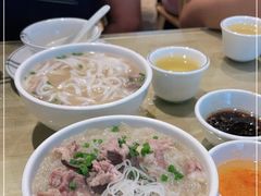 -东山茶寮(新安店)