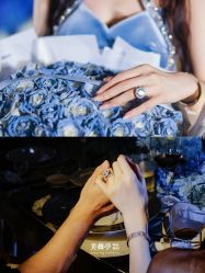 -美薇亭婚礼顾问