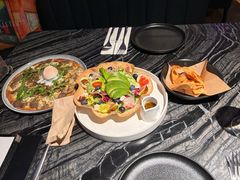 -LES ELITES 英集荟(南京西路店)