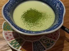 -六花亭居酒屋(永庆坊店)