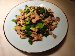 -滇铺子·云南特色菜·鲜花野菜季(曲靖万达店)