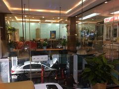 -跃通XPEL超级旗舰店(浦东店)