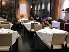 -大鸭梨烤鸭(顺义石园店)